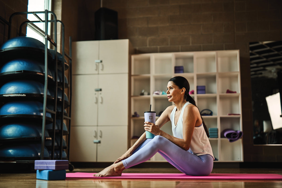 The Benefits of Meditation for Your Daily Routine