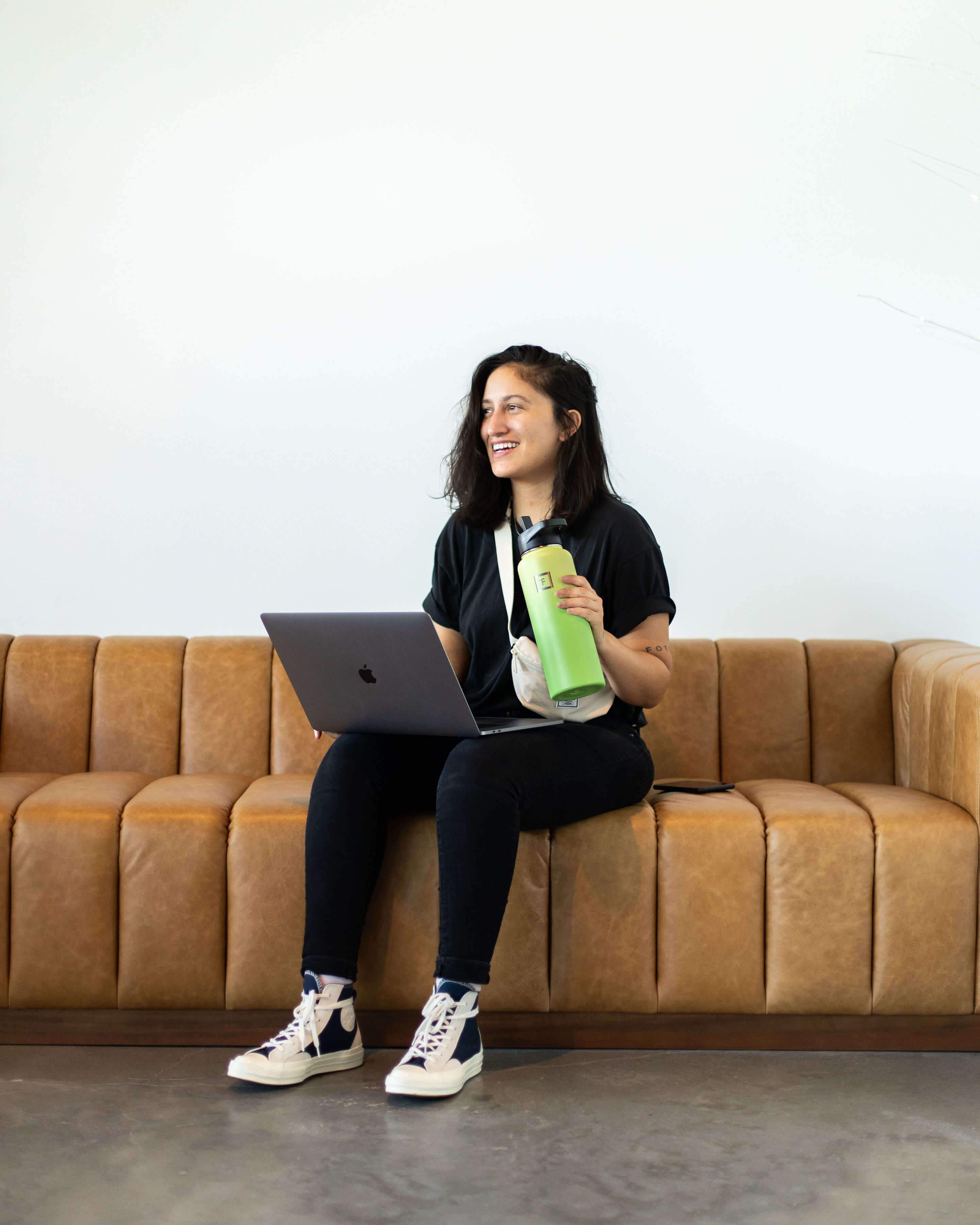 College Essentials: What To Bring to Your College Classes