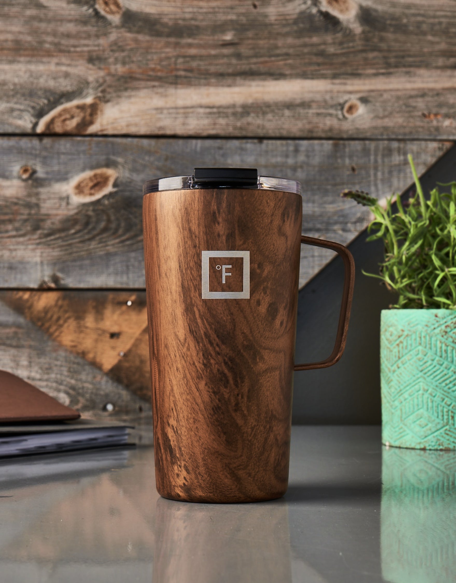 5 Loose Leaf Teas to Keep on Your Shelf This Fall