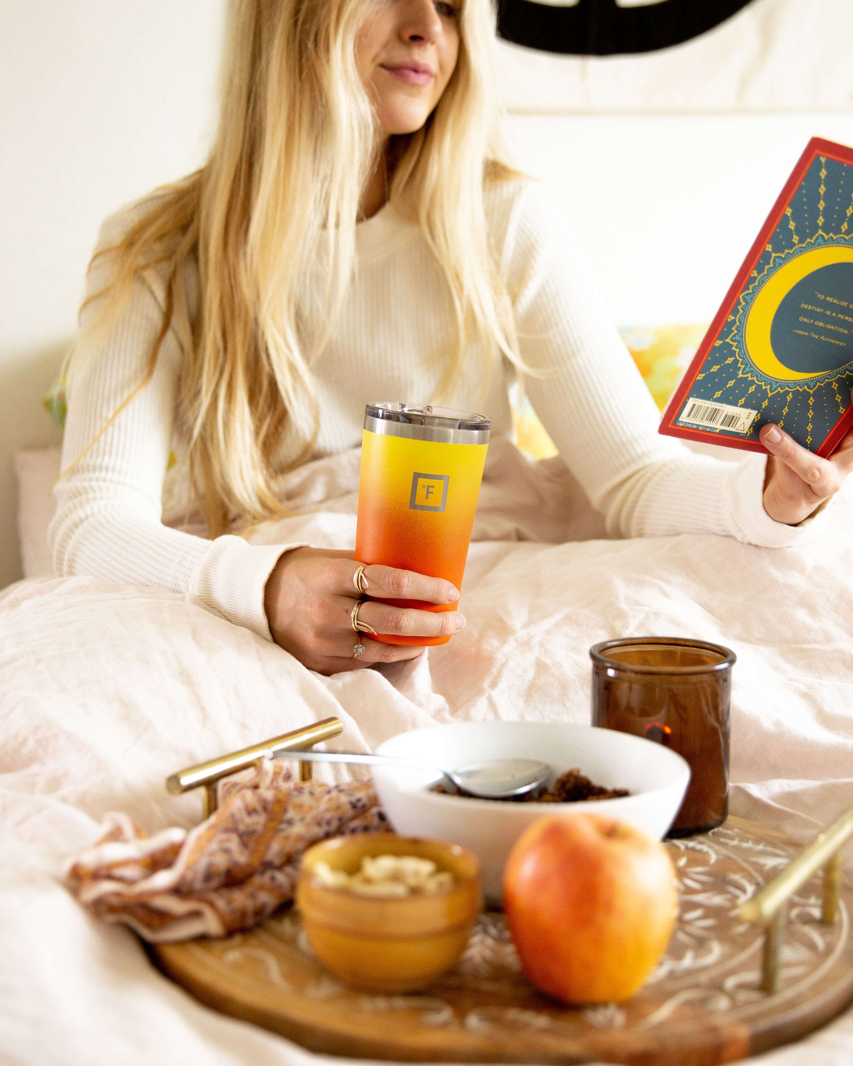 11 Best Healthy Breakfast Foods to Eat in the Morning