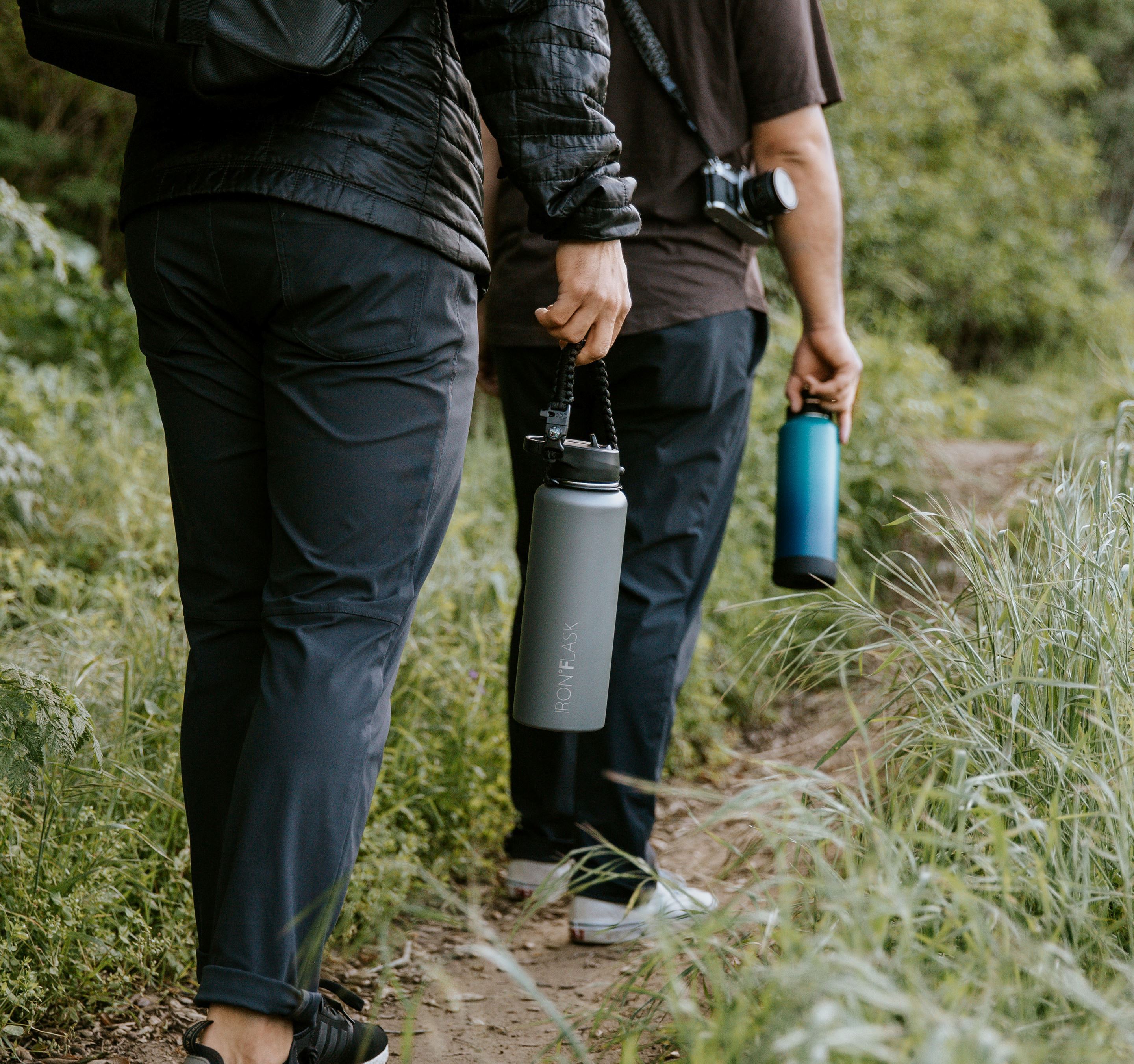 14 Essential Camping Gear Items for a Comfortable Overnight