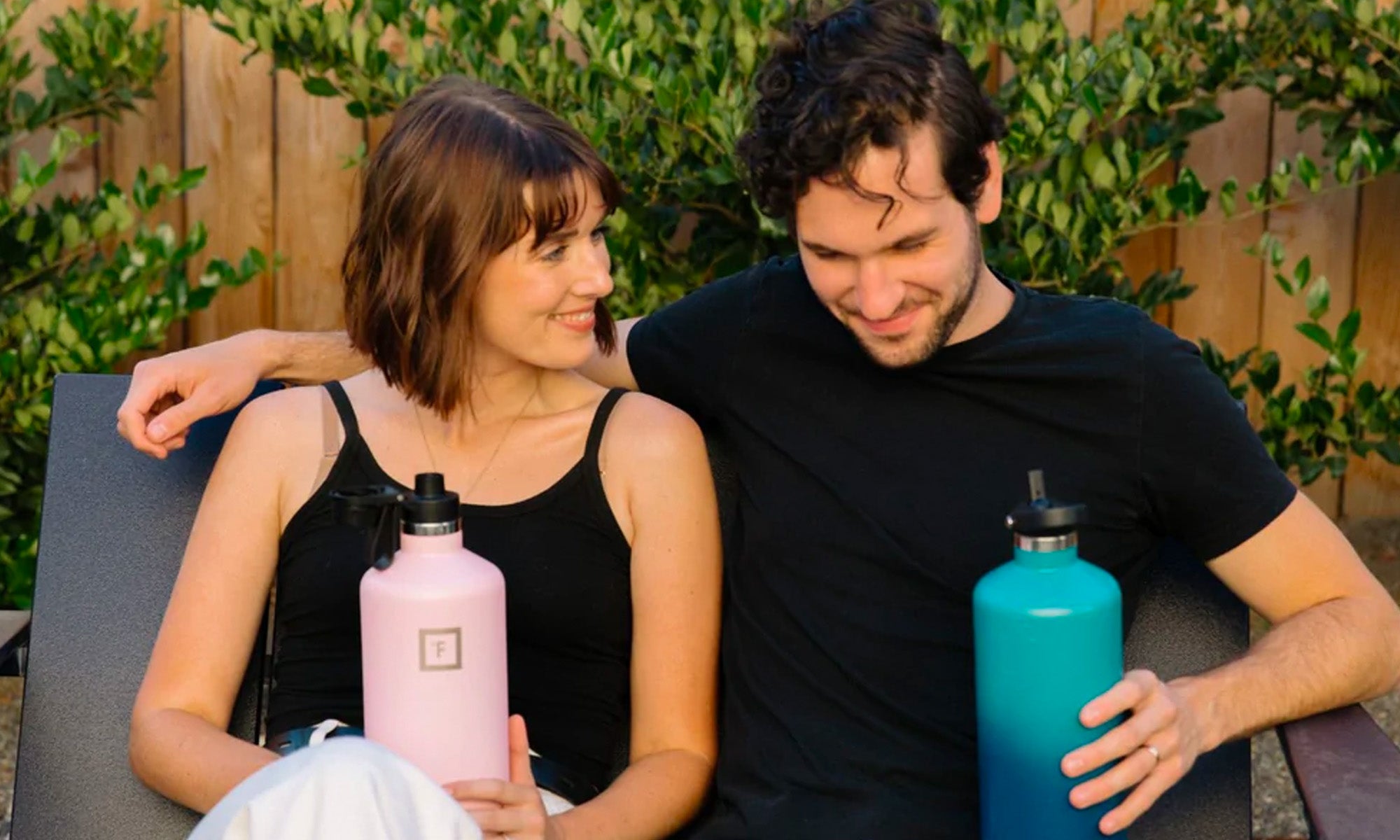 Why is Staying Hydrated Important When Pregnant?