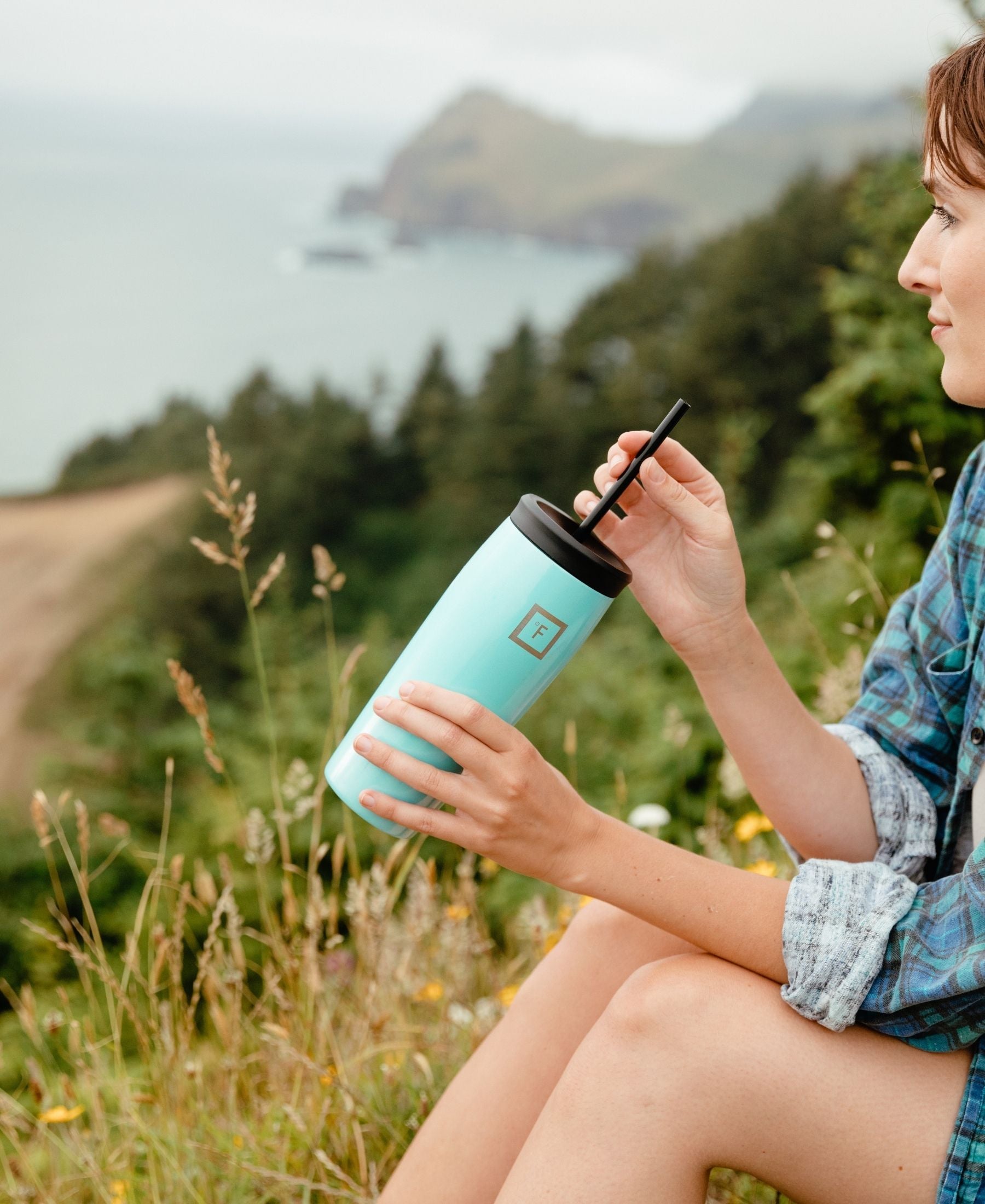 Sustainable and Eco-Friendly Gift Ideas Everyone Will Love