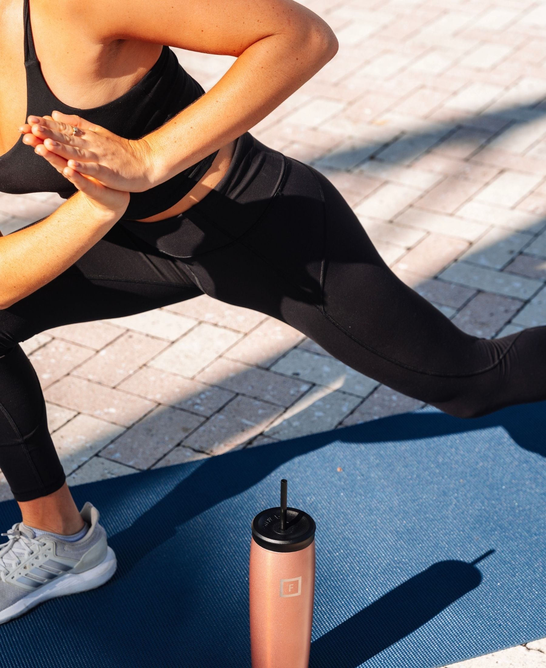 New Years Tips to Meet Your Weight Loss Resolution