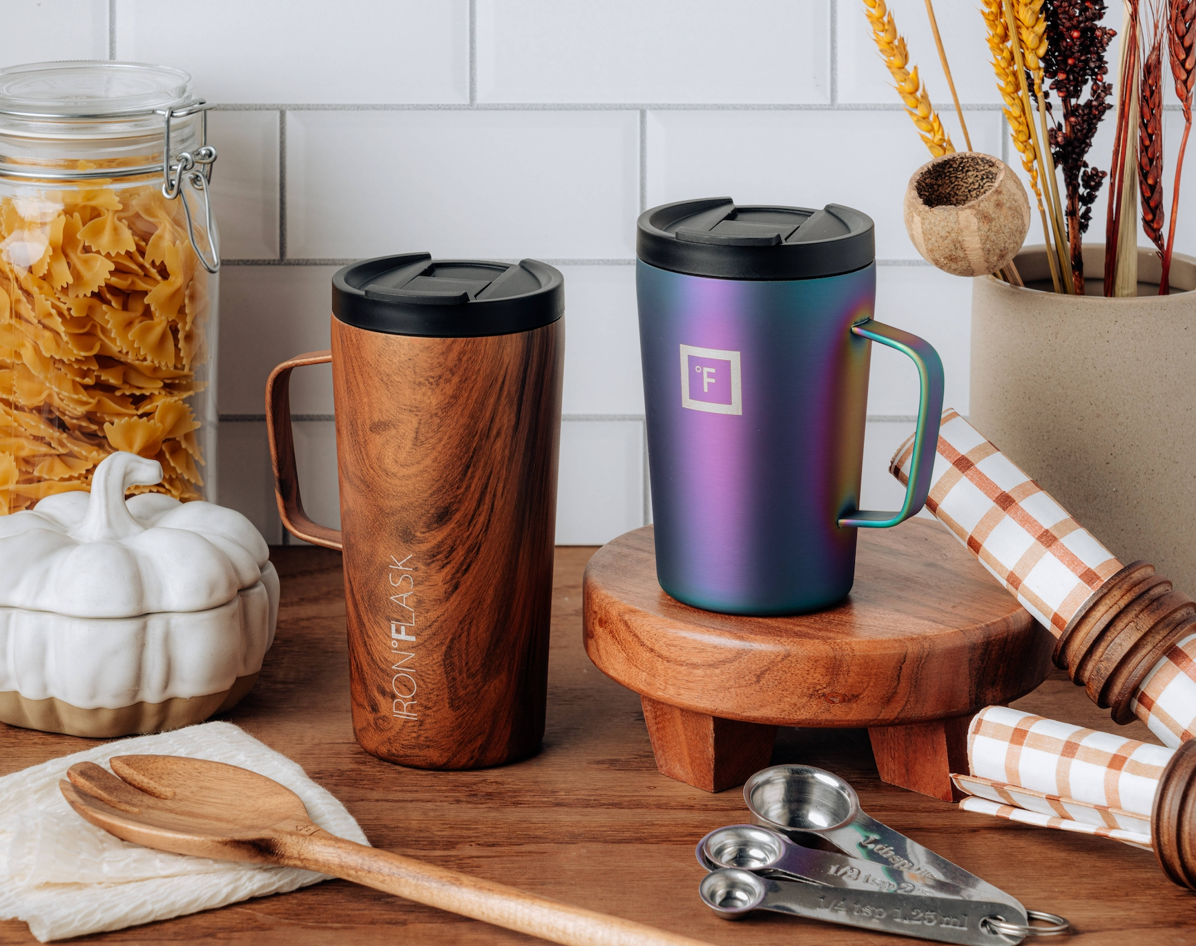 Gifts under $25