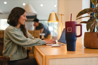 Best Water Bottles for College Students in 2025 (Full Guide)