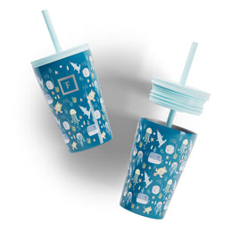 Kids Tumblers & Bottles