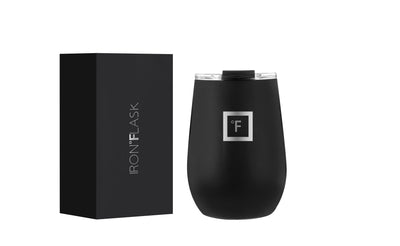 Wine Tumblers