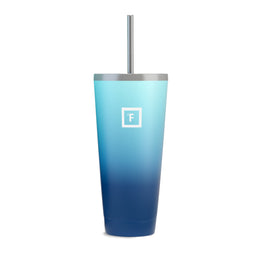 Tumblers & Mugs - Classic Tumblers