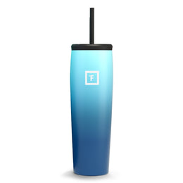 Tumblers & Mugs - Nomad Tumblers