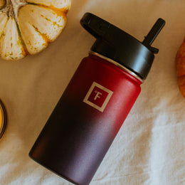 Featured Products