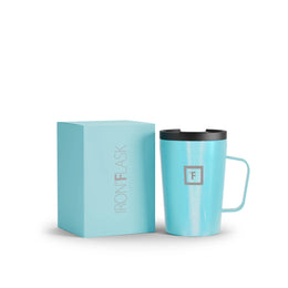Tumblers & Mugs