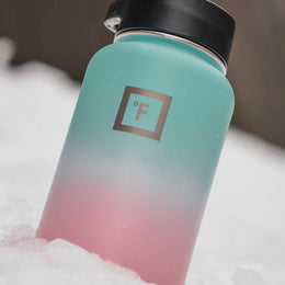 Gift Guide