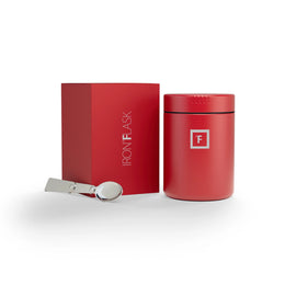Food Jars