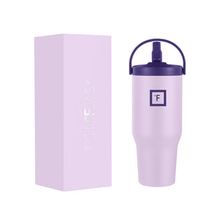 Sidekick Tumbler