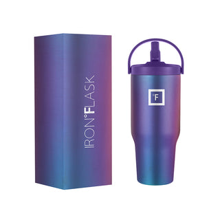 Sidekick Tumbler