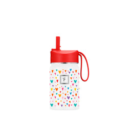 Kids Tumblers & Bottles