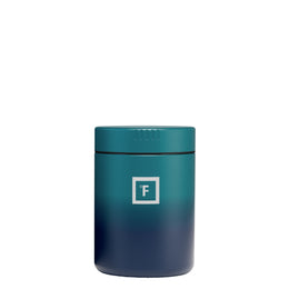 Sale - Food Jars