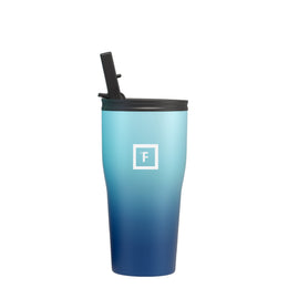 Tumblers & Mugs - Rover Tumblers