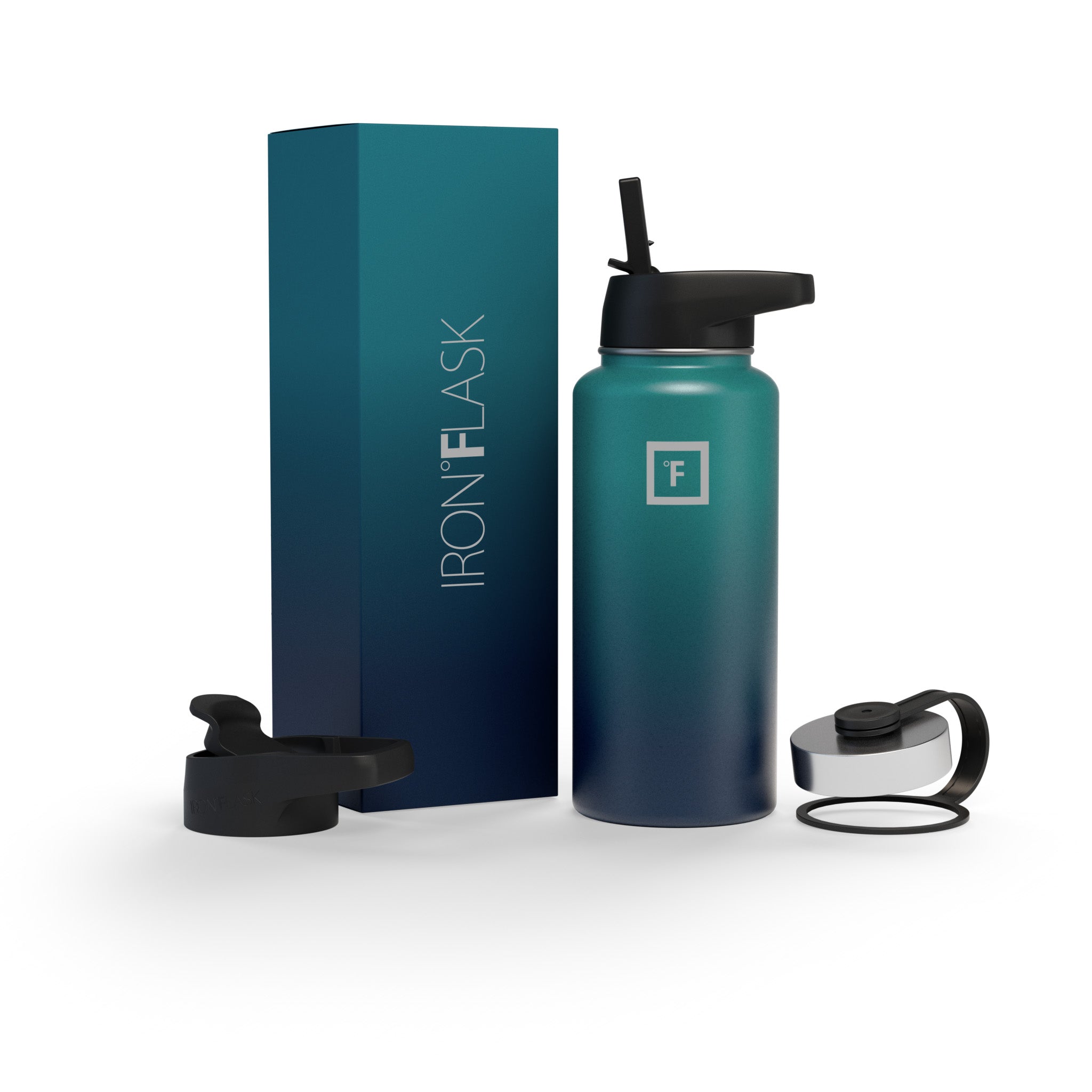 32ozBOXLOOK2_Straight_SPOUT_SK