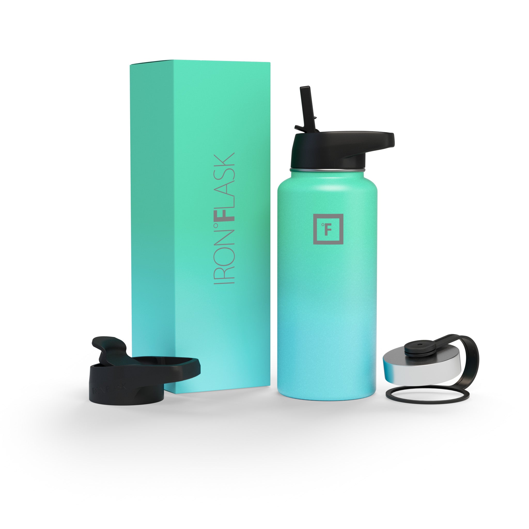 弁当箱・水筒 HUMAN MADE WIDE MOUTH BOTTLE 32oz/946ml HUMAN MADE WIDE MOUTH BOTTLE 32oz/946ml 弁当箱・水筒 - 弁当