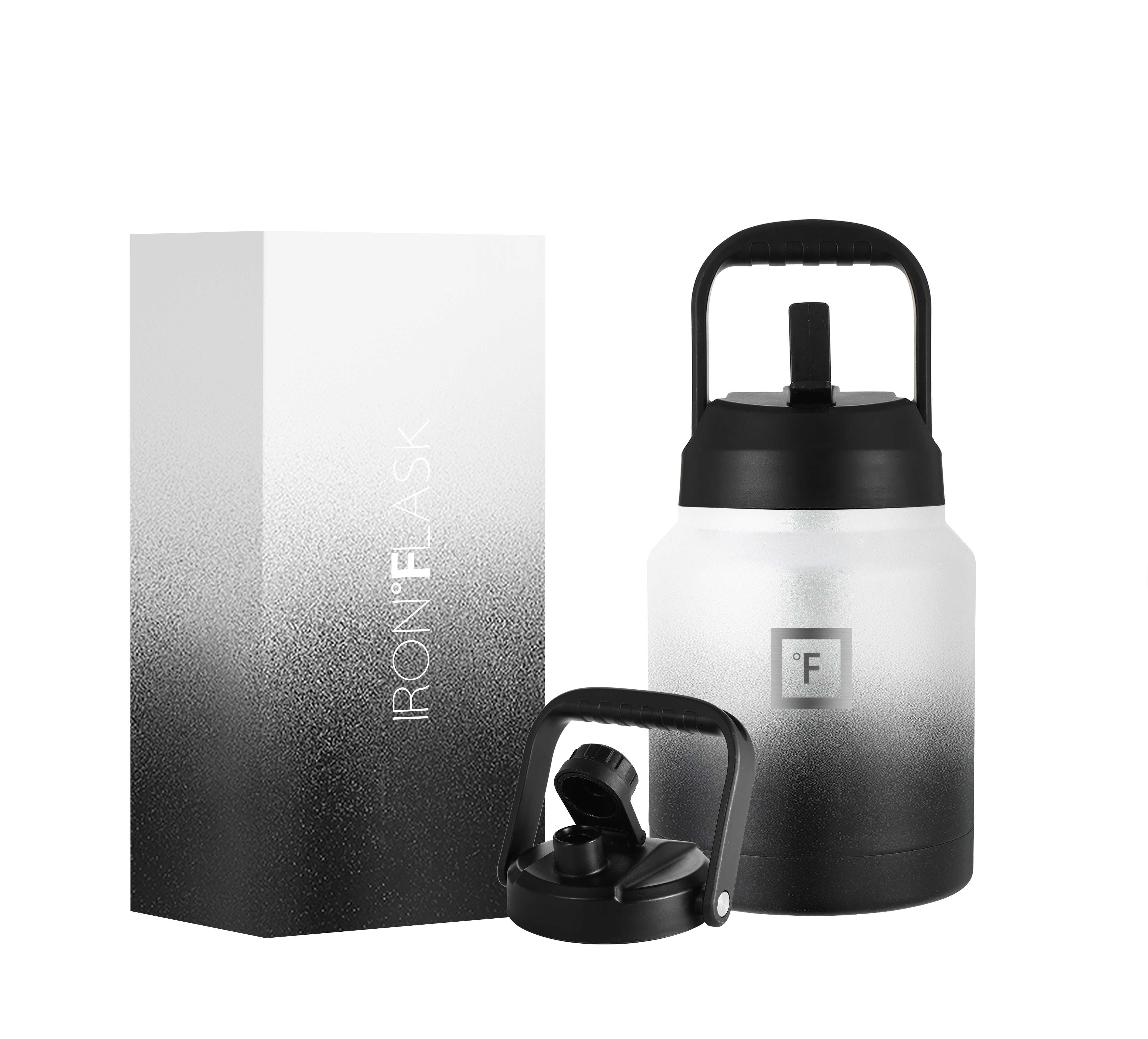 弁当箱・水筒 HUMAN MADE WIDE MOUTH BOTTLE 32oz/946ml - 弁当