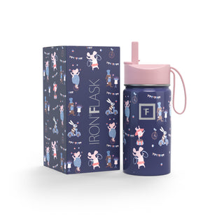 Kids Water Bottle