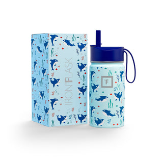 Kids Water Bottle