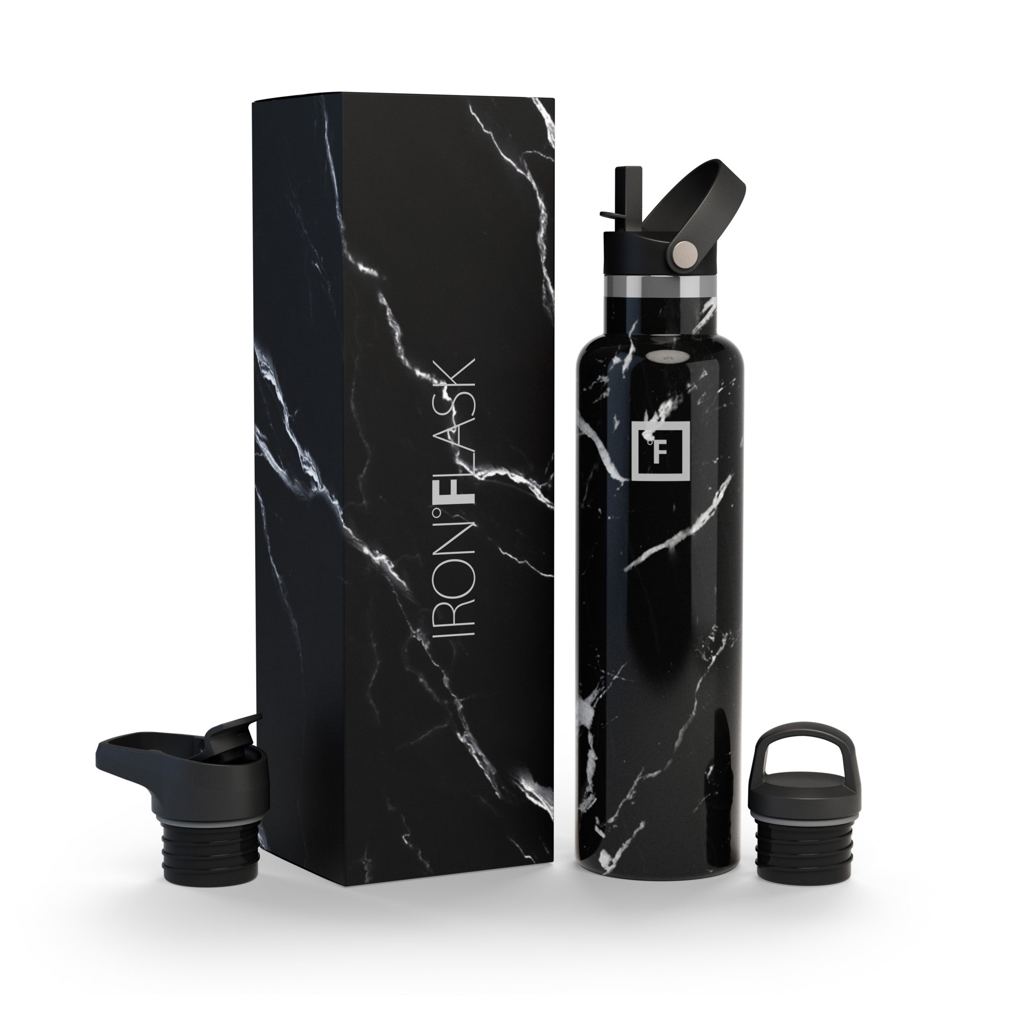 https://www.ironflask.com/cdn/shop/products/NM24ozBOXLOOK_BLACKMARQUINA.jpg?v=1659907838