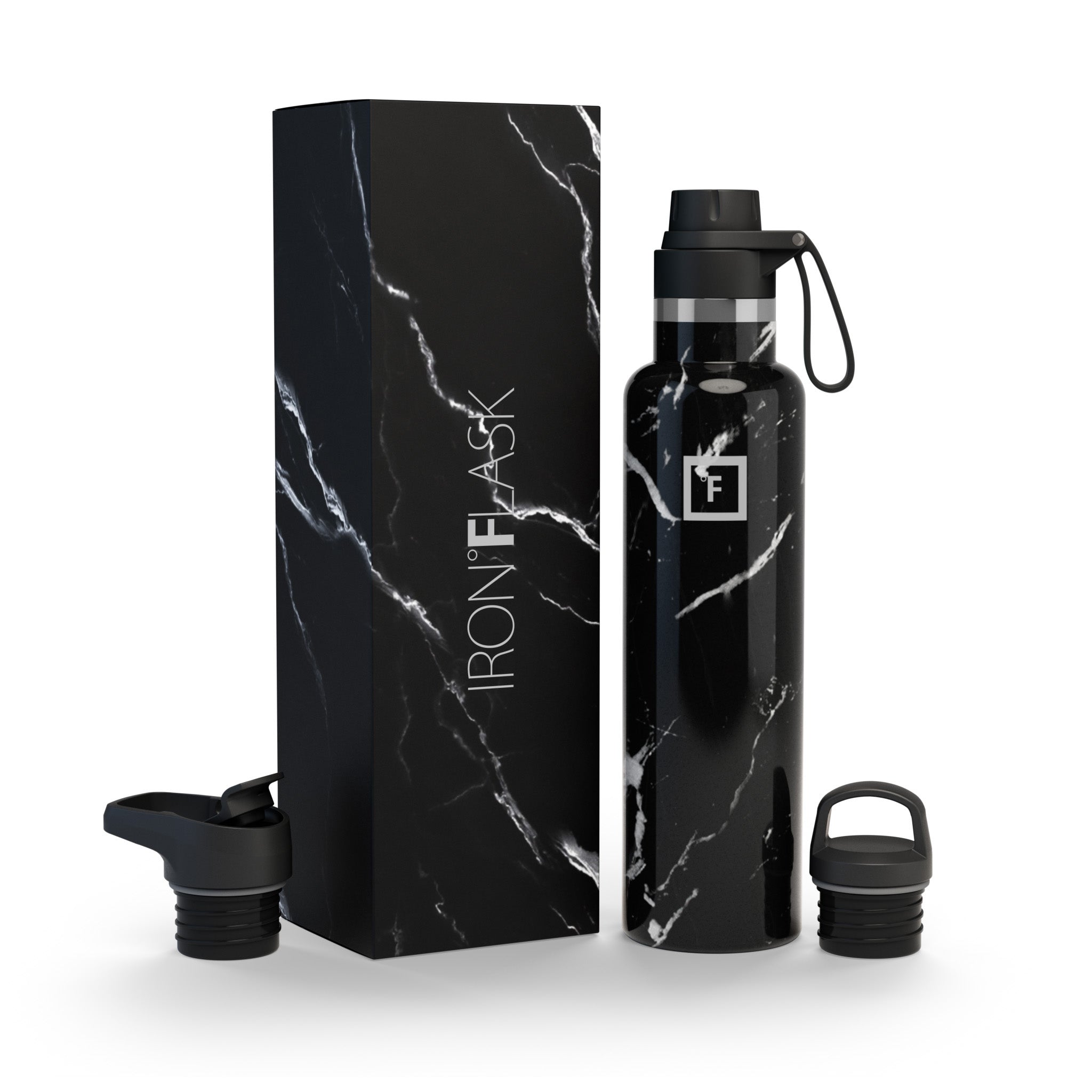 https://www.ironflask.com/cdn/shop/products/NM24ozBOXLOOK_SPOUT_BLACKMARQUINA.jpg?v=1659897397