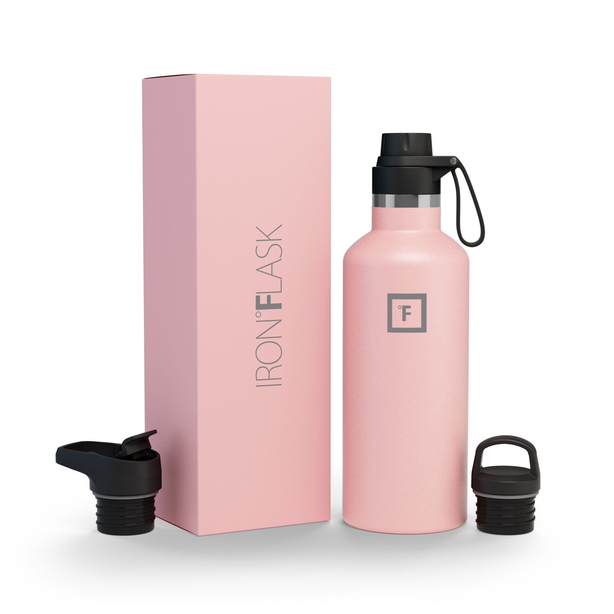 NM32ozBOXLOOK_SPOUT_ROSE.jpg?v