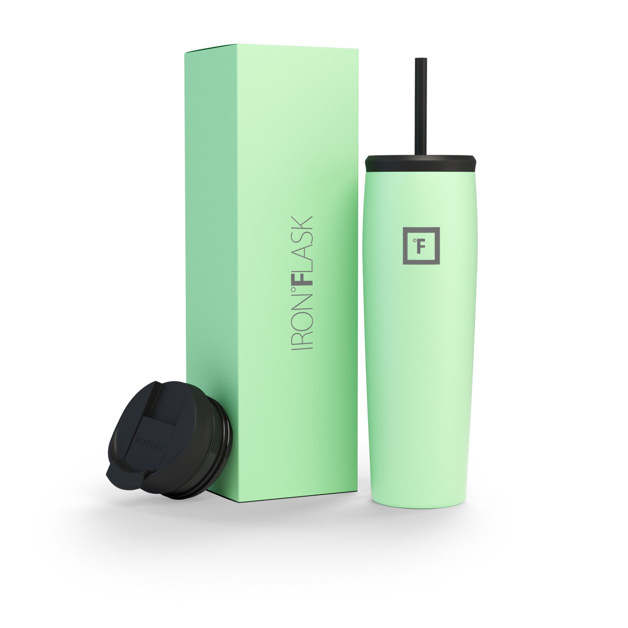 NT28ozBOXLOOK_Mint.jpg?v= NT28ozBOXLOOK_Mint.jpg?v=