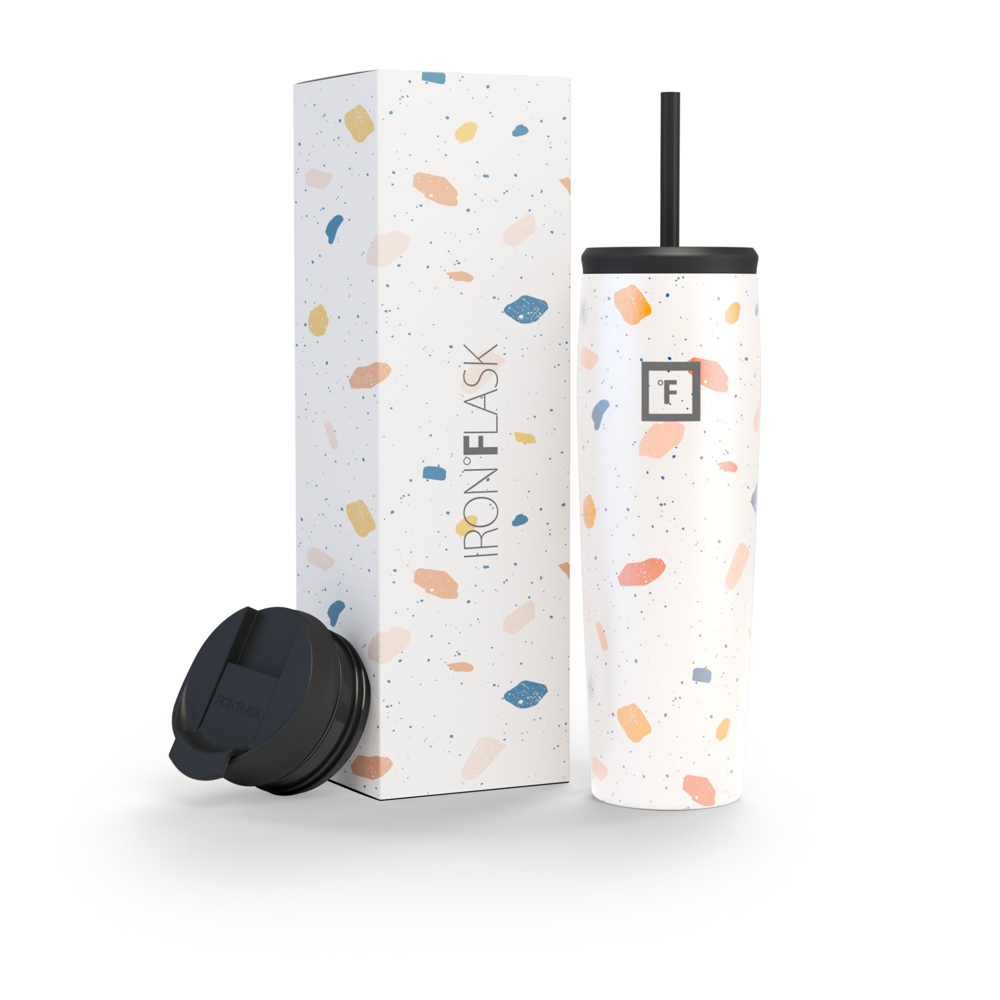 NT28ozBOXLOOK_Terrazzo.jpg?v= NT28ozBOXLOOK_Terrazzo.jpg?v=