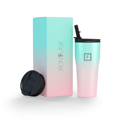 24 Oz Rover Tumbler 2.0